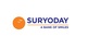 Suryoday Small Finance Bank Ltd approves sale of Stressed Loan Portfolio